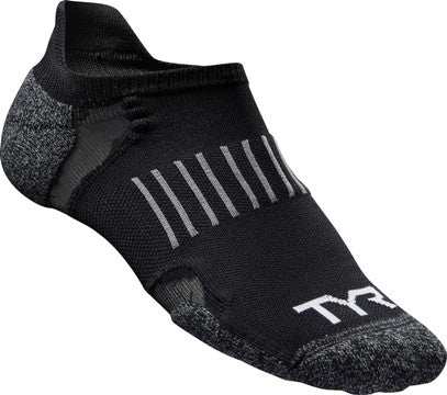 TYR Thin Low Cut