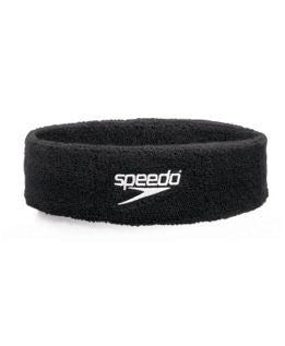 https://web.metroswimshop.com/images/SP05102.jpg