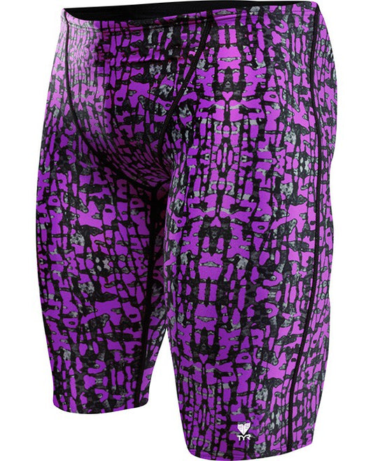 https://web.metroswimshop.com/images/SPET7A-510_alt01.jpg