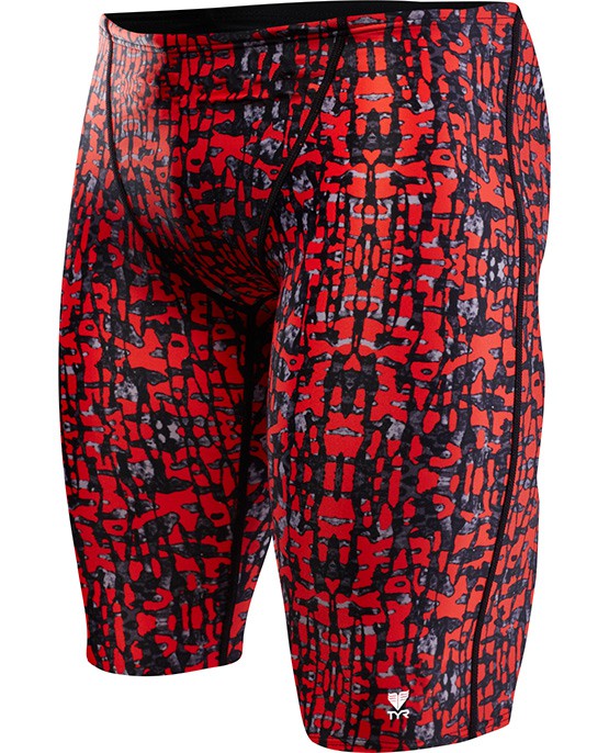 https://web.metroswimshop.com/images/SPET7A-610_alt01.jpg