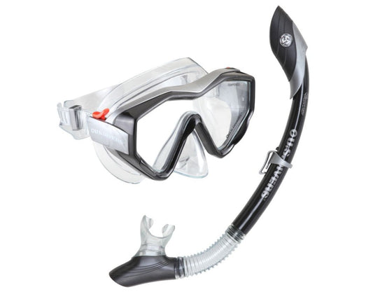 US DIVERS Anacapa 1 Combo Adult