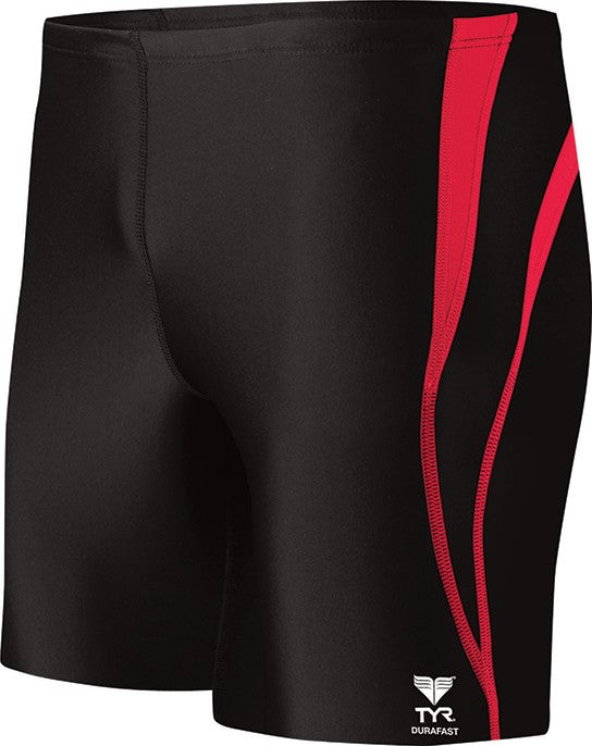 https://web.metroswimshop.com/images/SPQP7_002_4.jpg