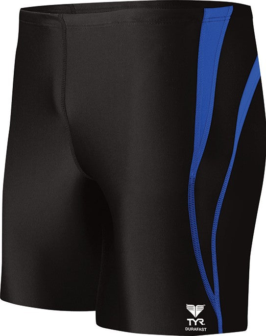 https://web.metroswimshop.com/images/SPQP7_093.jpg