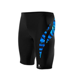 TYR Male Predator Durafast Jammer - Adult
