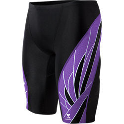 TYR Men&#39;s Phoenix Splice Jammer Swimsuit - Adult