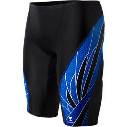 TYR Men&#39;s Phoenix Splice Jammer Swimsuit - Adult