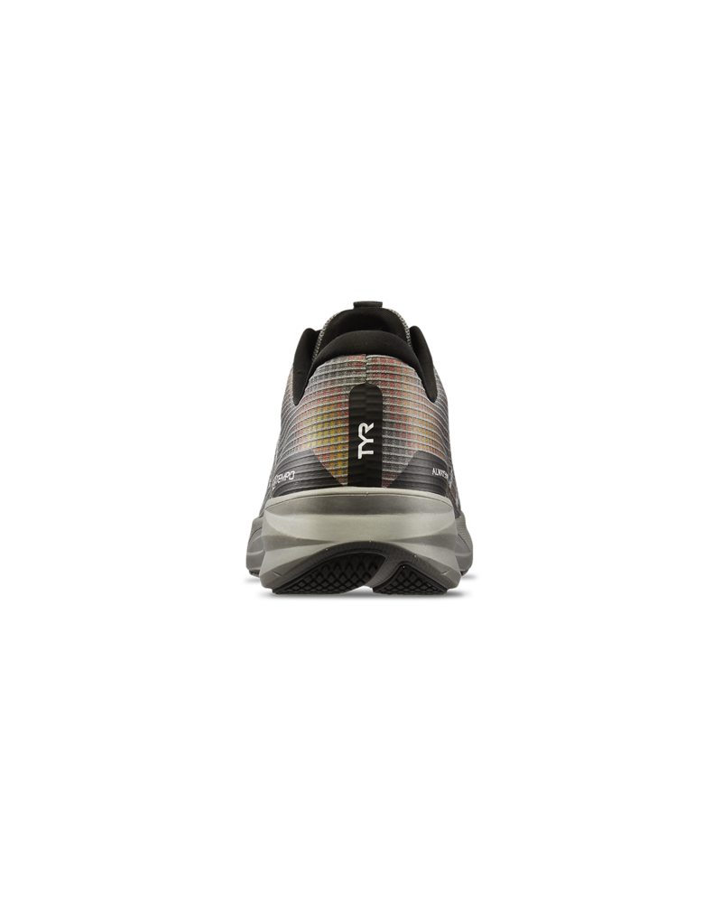 SR1_937