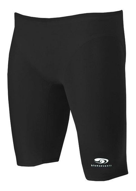 BLUESEVENTY NeroFit Male Jammer
