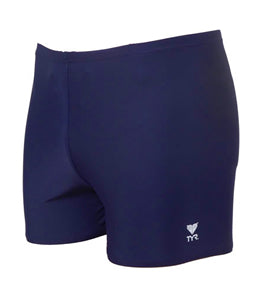 https://web.metroswimshop.com/images/SSQU1_33.jpg