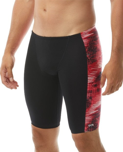 https://web.metroswimshop.com/images/SSUR7A_141.jpg