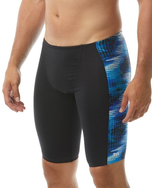 https://web.metroswimshop.com/images/SSUR7A_970.jpg