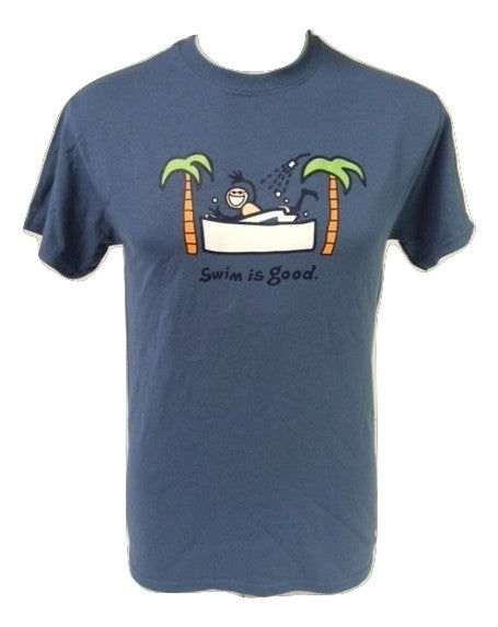https://web.metroswimshop.com/images/ST16825_53.jpg