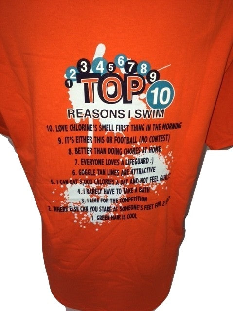 https://web.metroswimshop.com/images/ST16829%20-%20back.jpg