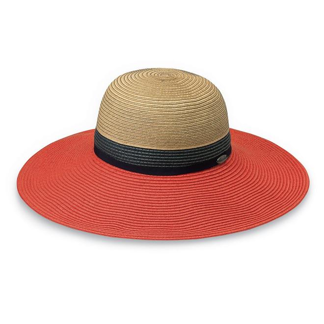 https://web.metroswimshop.com/images/STT-26_2_660x.jpg