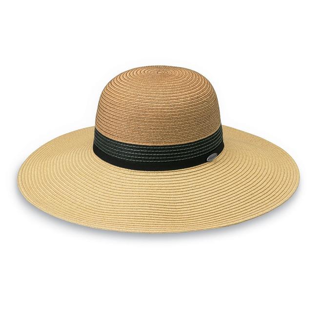 https://web.metroswimshop.com/images/STT-26_660x.jpg