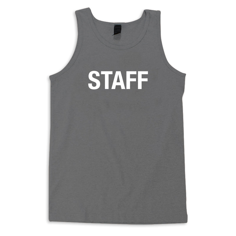 https://web.metroswimshop.com/images/STT_314.jpg