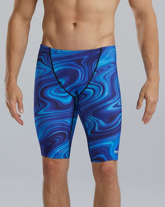 https://web.metroswimshop.com/images/SVITA7Y_477.jpg