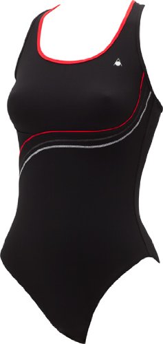 https://web.metroswimshop.com/images/SW006 black pink red.jpg