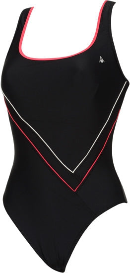 https://web.metroswimshop.com/images/SW062_23607.jpg