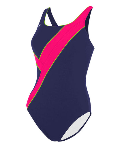 https://web.metroswimshop.com/images/SW0930_461.jpg