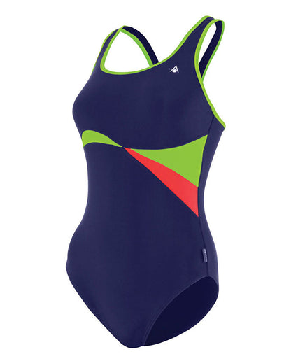 https://web.metroswimshop.com/images/SW1060_430.jpg