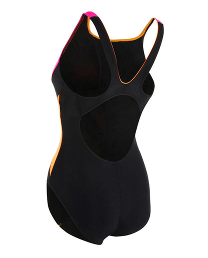 https://web.metroswimshop.com/images/SW1210_122Back.jpg