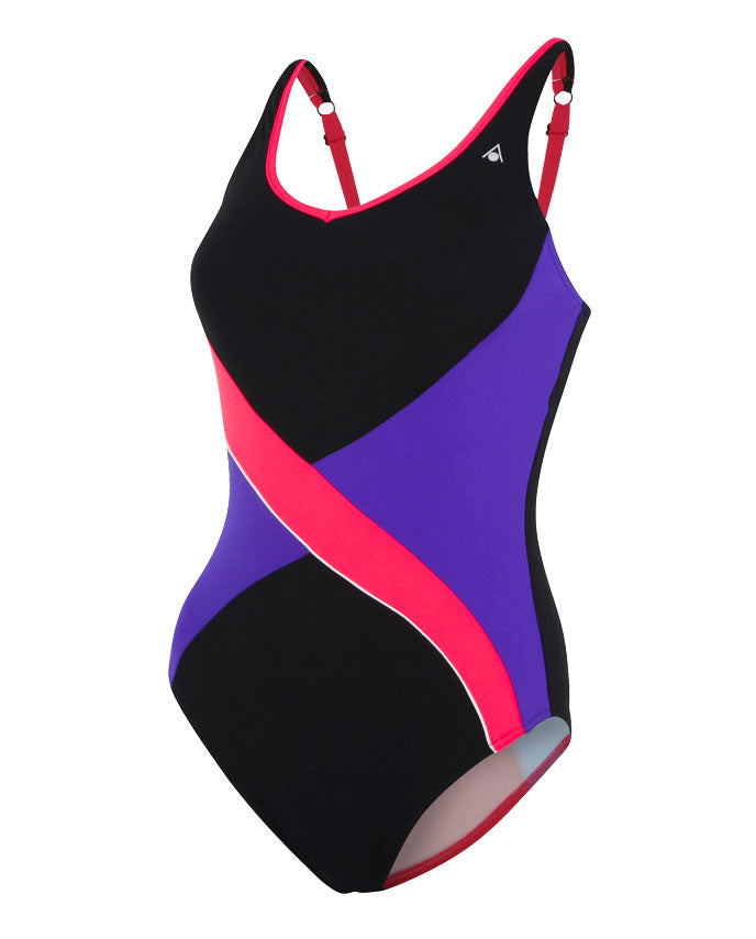 https://web.metroswimshop.com/images/SW1230_161.jpg