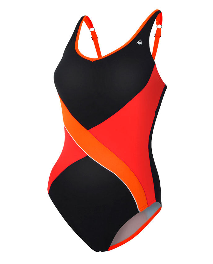 https://web.metroswimshop.com/images/SW1230_181.jpg