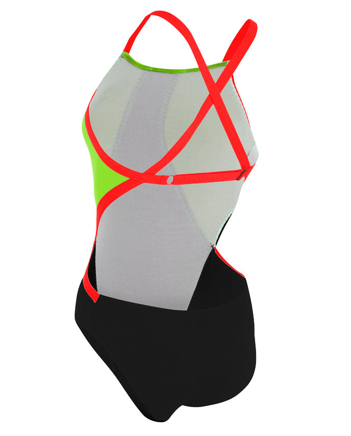 https://web.metroswimshop.com/images/SW1240_130Back.jpg