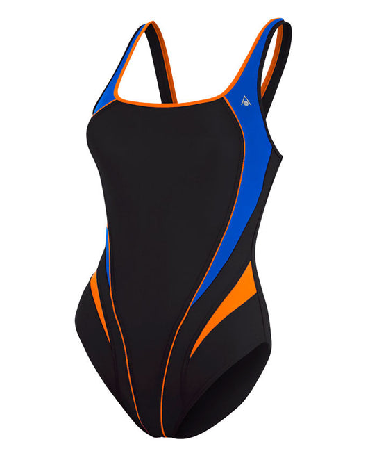 https://web.metroswimshop.com/images/SW1270_140.jpg