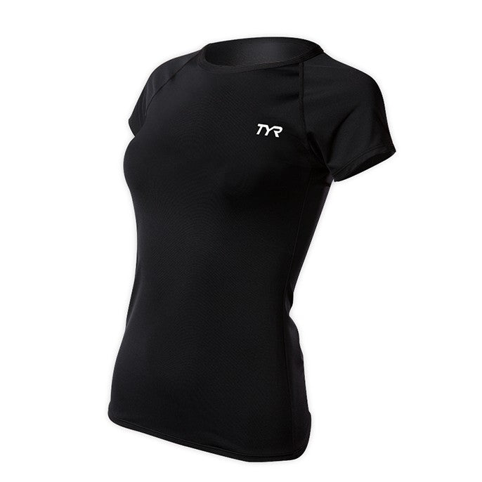 TYR Women\'s Swim Shirt