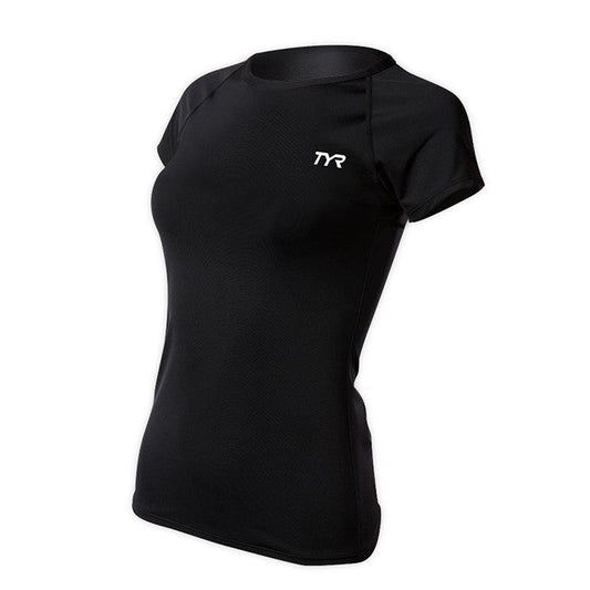 TYR Women\'s Swim Shirt