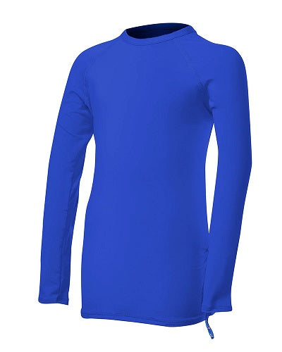 TYR Belize Long Sleeve Rashguard