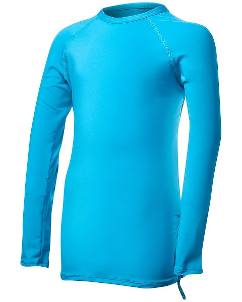 TYR Belize Long Sleeve Rashguard