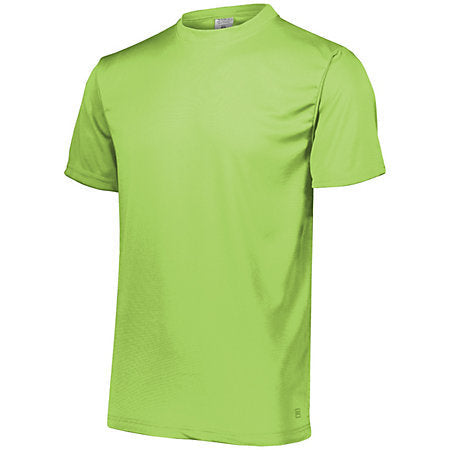 AUGUSTA Wicking T-shirt