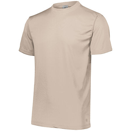 AUGUSTA Wicking T-shirt