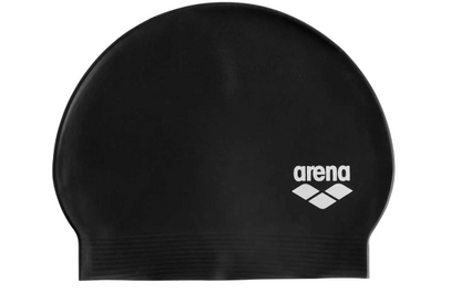 Arena SOFT LATEX II Adult