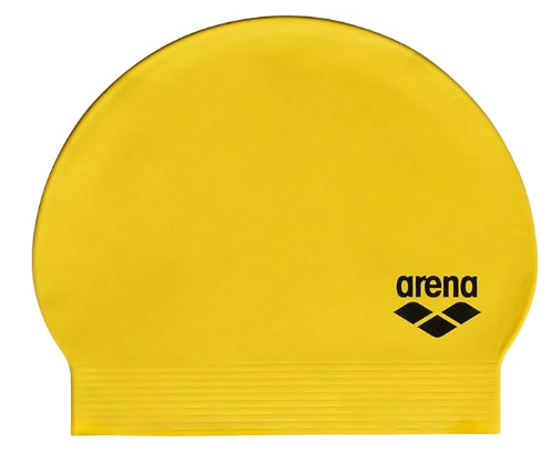 Arena SOFT LATEX II Adult