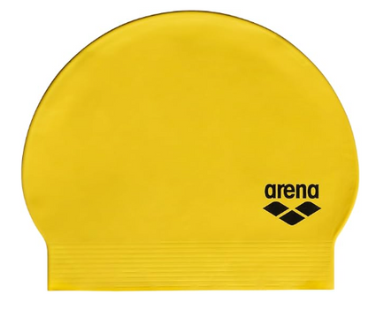 Arena SOFT LATEX II Adult