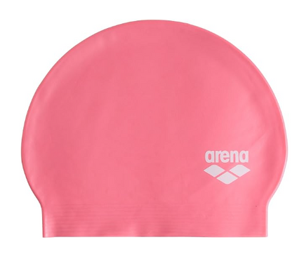 Arena SOFT LATEX II Adult