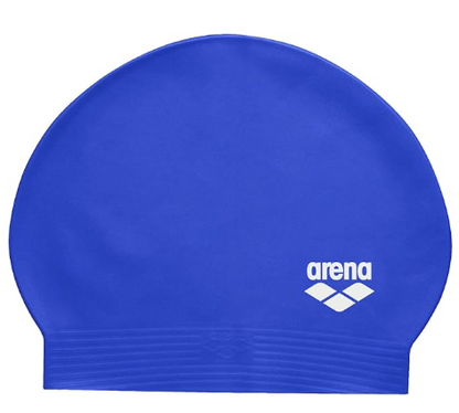 Arena SOFT LATEX II Adult