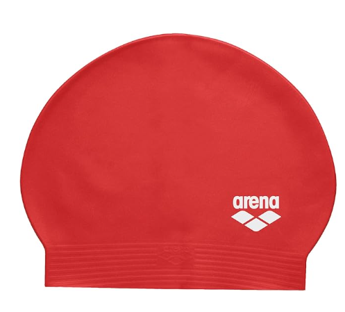 Arena SOFT LATEX II Adult