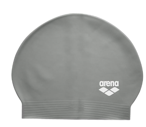 Arena SOFT LATEX II Adult