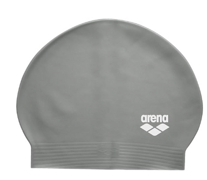 Arena SOFT LATEX II Adult