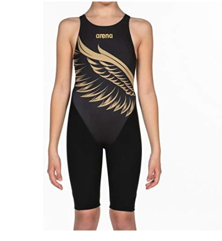 Arena PWSKIN ST 2.0 FBSLOB / JUNIOR ELITE II ST 2.0 GIRL