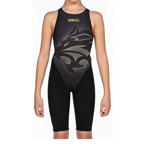 Arena PWSKIN ST 2.0 FBSLOB / JUNIOR ELITE II ST 2.0 GIRL