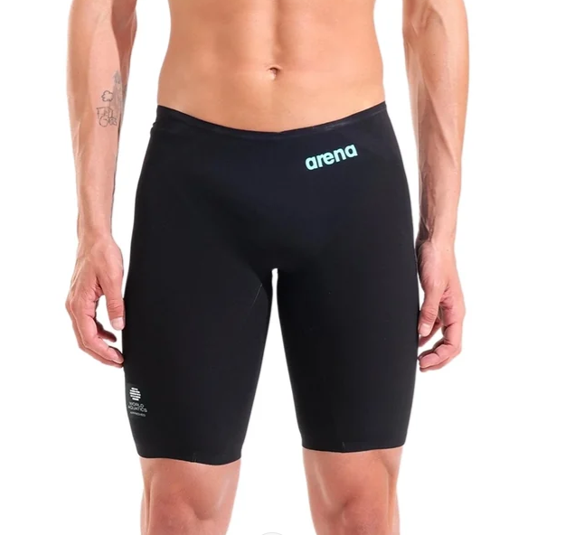 Arena POWERSKIN AIR3 JAMMER AIR3 MAN
