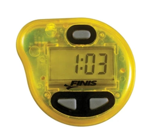 STAC_Finis Tempo Trainer Pro