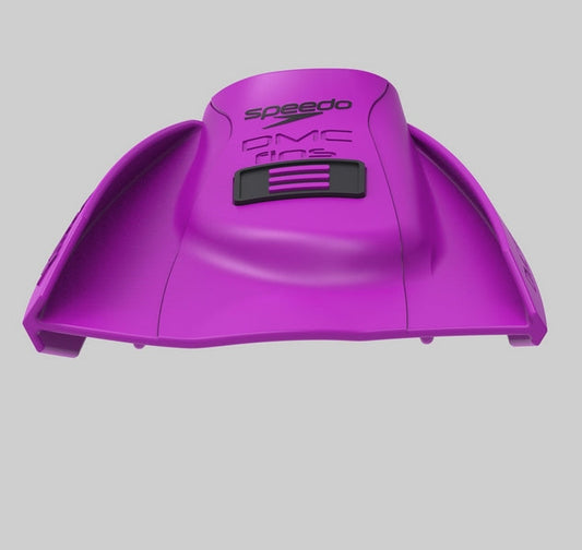 Speedo DMC Elite Max Swim Fin