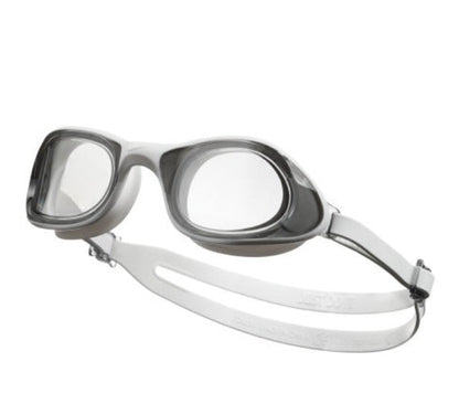 Nike Expanse Goggle